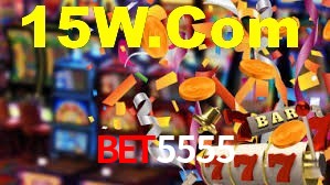Experimente o Login Seguro Premium no Bet5555