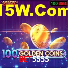 VIP Casino Bet5555
