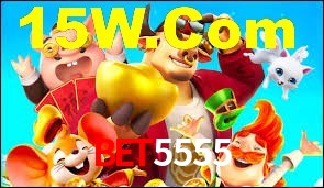 Aviator Game Bet5555