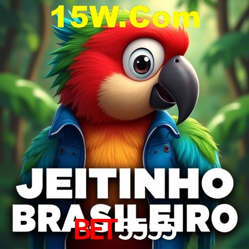 Promoções Sazonais Bet5555