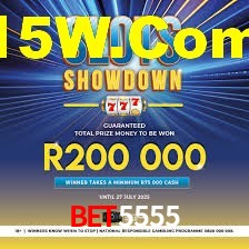 Roulette Table Bet5555
