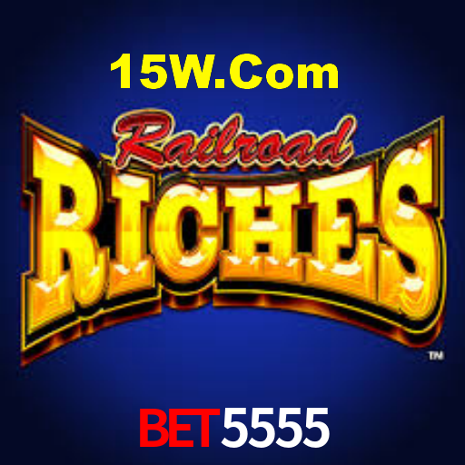 Bet5555,Bet5555 App