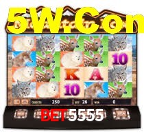 Bet5555 App