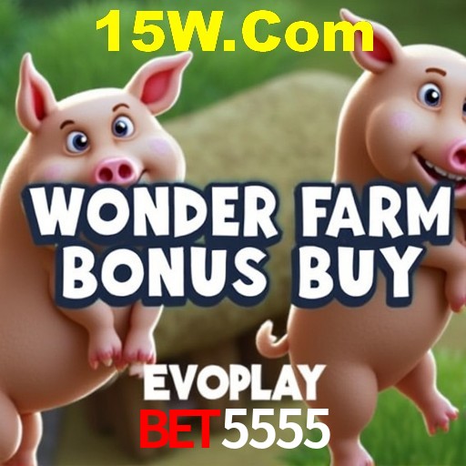 Jogos Exclusivos Bet5555