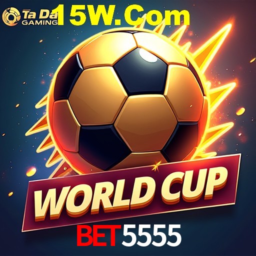 Security Systems Bet5555
