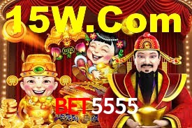 Bet5555,Bet5555 App