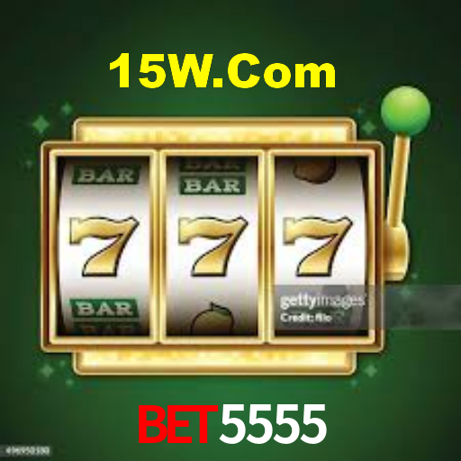 Bet5555