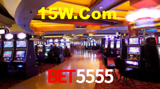 Bet5555,Bet5555 App