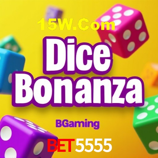 Apostas Esportivas na Bet5555: Um Guia Completo