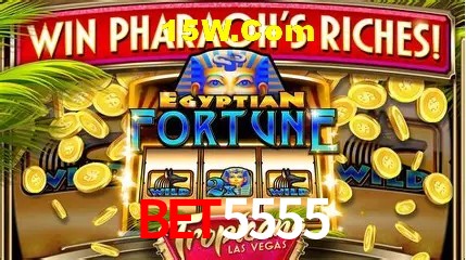 Apostas Esportivas na Bet5555: Um Guia Completo