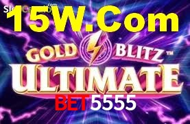Tournaments Bet5555