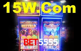 Bet5555