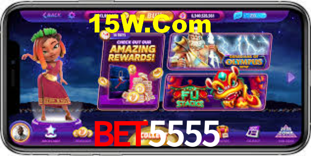 Descubra a Magia dos Jogos de Arcade no Bet5555