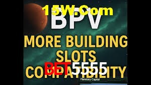 Crash Games Strategies Bet5555