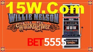 Bet5555,Bet5555 App