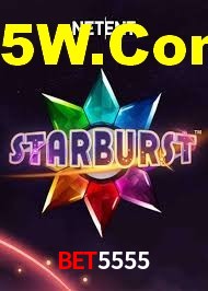 Bet5555 App
