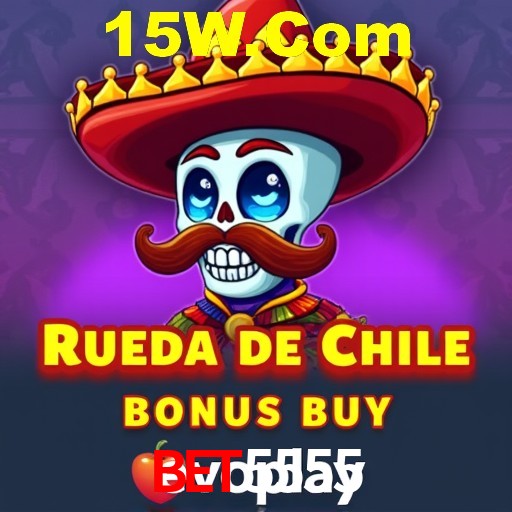 Estatísticas Bet5555