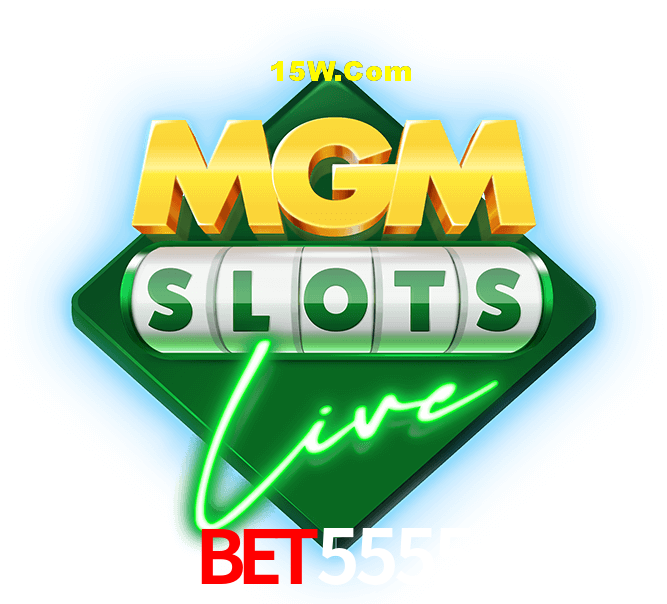 Statistics Bet5555
