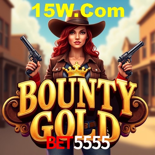 cassino Bet5555