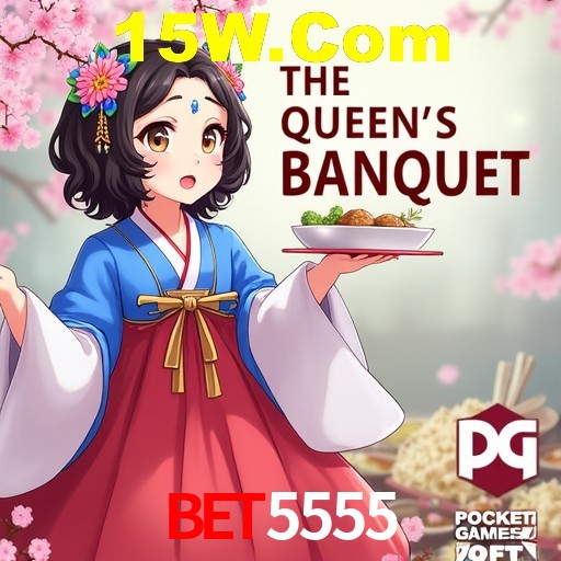 Casino VIP Bet5555