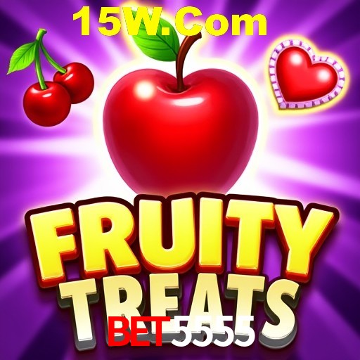 Slot Games Bet5555
