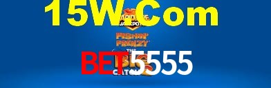 Exclusive Games Bet5555
