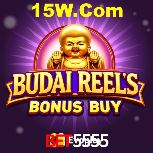 Jogos de Slot Bet5555