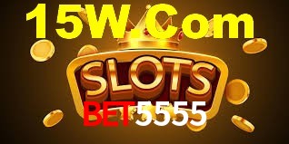 Bet5555