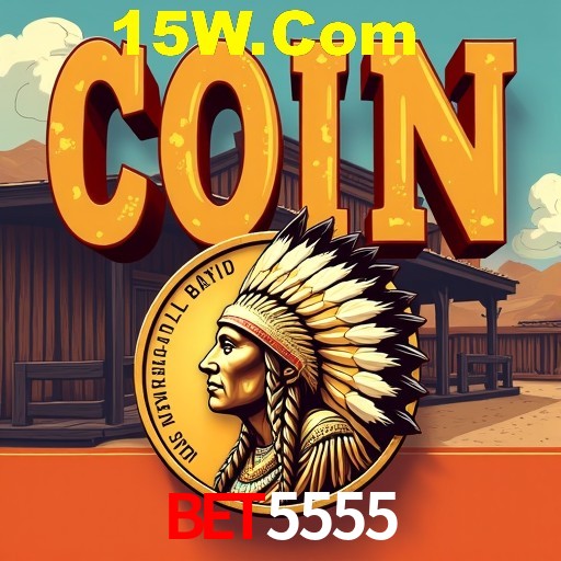 Promoção Relâmpago Bet5555