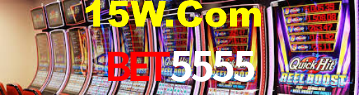 Bet5555