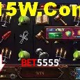 Descubra o Programa VIP da Bet5555: Vantagens Exclusivas para Jogadores