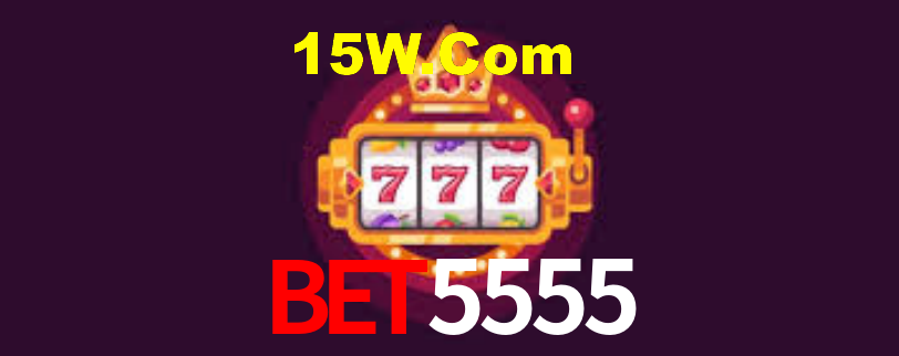 Desvendando o Mundo dos Jogos Virtuais na Bet5555