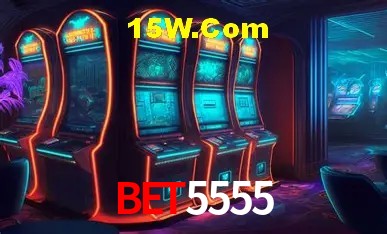Explorando a Categoria de Eventos em Apostas na Bet5555