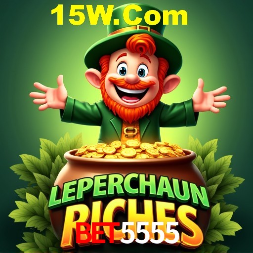 Exclusive Offers Bet5555
