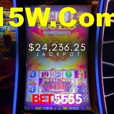 Spaceman Game Bet5555