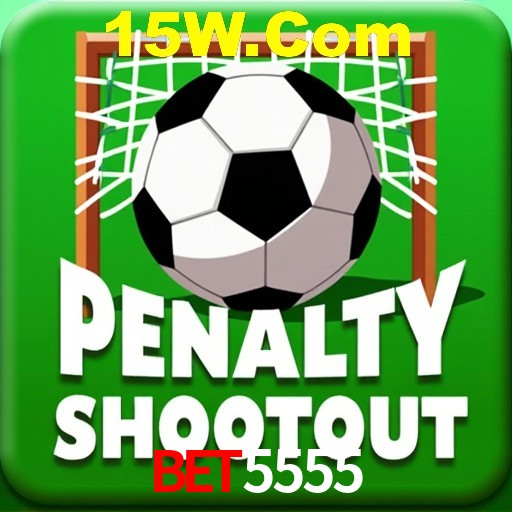 Descubra o Mundo do Cassino Online com Bet5555