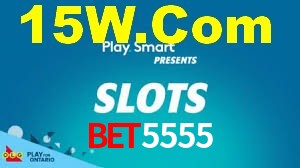 Bet5555