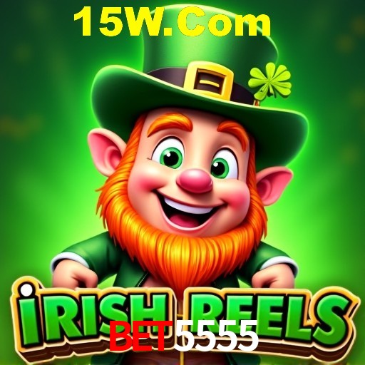 Games Directory Bet5555