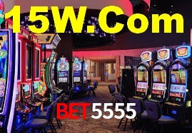 Bet5555,Bet5555 App