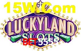 Bet5555,Bet5555 App