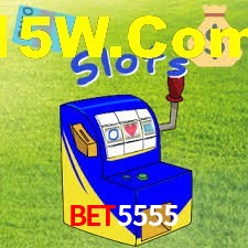 Bet5555: Jogos de Caça-Níqueis-Altas Recompensas, Roleta-Velocidade, Blackjack-Desafios Máximos