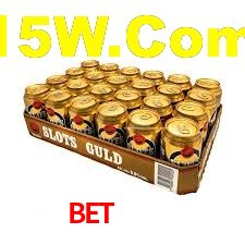 Bet5555