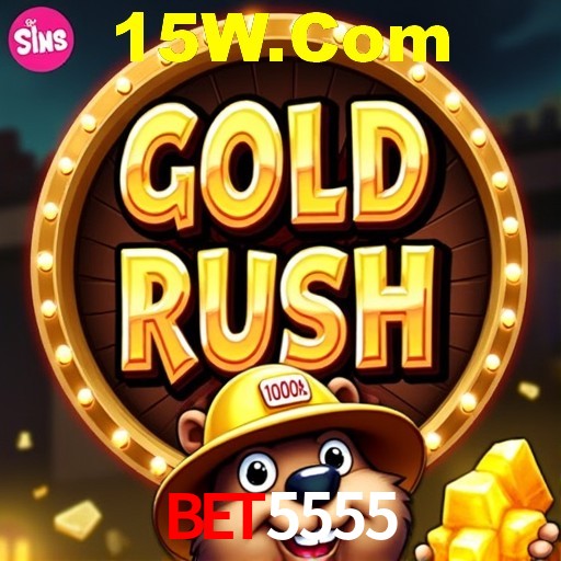 Sistemas de Segurança Bet5555