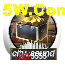 Bet5555