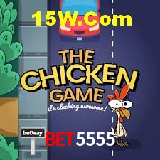 Basketball Betting Bet5555