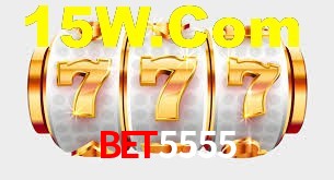 Bet5555