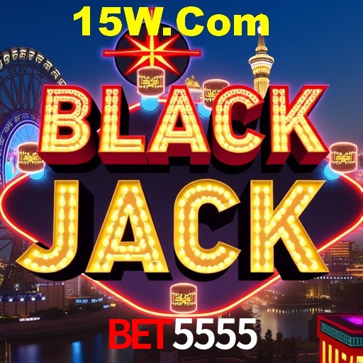 Weekend Specials Bet5555