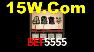 Premium Interface Bet5555