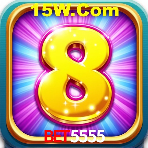 Jogo Spaceman Bet5555