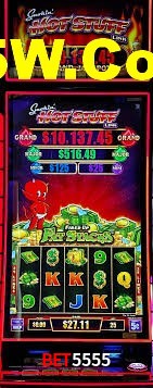 Bet5555,Bet5555 App
